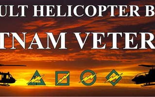 2017Banner