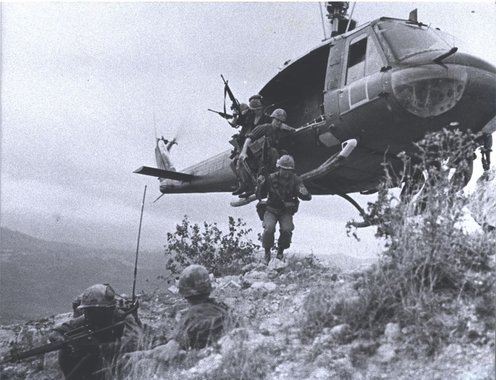229th Discord Classic-Vietnam-Helicopter-Pic-Hi-Res