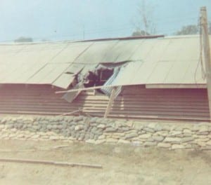 Some-boys-in-this-1st-of-the-9th-barracks-should-have-headed-for-the-bunker-when-the-siren-sounded-last-night